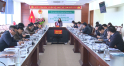 Nâng cao chất lượng tín dụng trên địa bàn thành phố Thanh Hóa