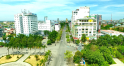 Đổi thay ở một phường kiểu mẫu