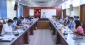 Góp phần xây dựng tỉnh Thanh Hóa trở thành một cực tăng trưởng mới của khu vực và cả nước