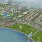 Thông báo: Về việc lựa chọn tổ chức đấu giá tài sản là quyền sử dụng đất xây dựng tại phường Quảng Thắng
