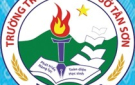 Trường THCS Tân Sơn