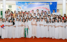 Trường Tiểu học Tân Phú Khang
