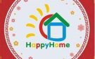 Trường mầm non Ngôi Nhà Hạnh Phúc ( Happy Home)