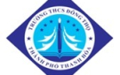 Trường THCS Đông Thọ