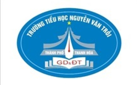 Tiểu học Nguyễn Văn Trỗi