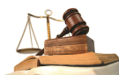 Kiểm tra, xử lý kỷ luật trong thi hành pháp luật về xử lý vi phạm hành chính