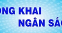 tpthanhhoa.thanhhoa.gov.vn