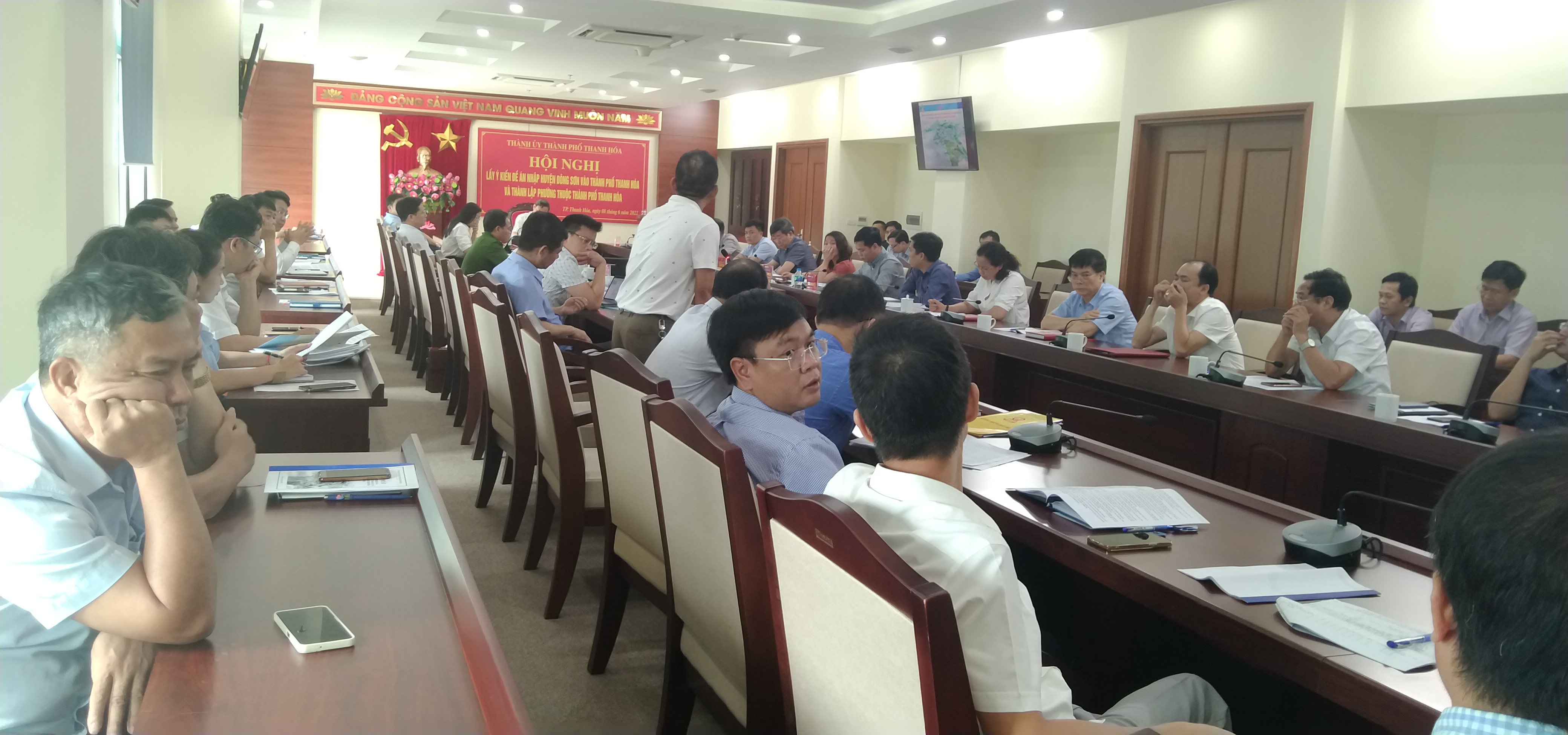 tpthanhhoa.thanhhoa.gov.vn