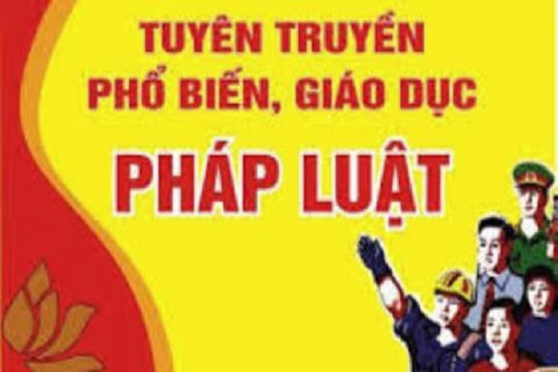 Những Quy định Chung Trách Nhiệm Phòng Chống Ma Túy Phần 1