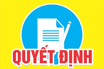 quyet-dinh.jpg