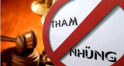 Trách nhiệm của các cơ quan nhà nước trong phòng, chống tham nhũng