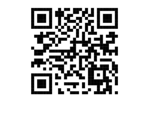 z6629948867707_91241afacc4b30117461a623f6542aca.jpg