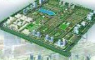 Quyết định: Phê duyệt MBQH chi tiết xây dựng tỷ lệ 1/500 khu dân cư TĐC Cầu Sinh, phường Đông Cương, thành phố Thanh Hóa