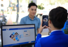Hướng dẫn về các kênh chính  thức của DN viễn thông trong quá trình chuẩn hóa thông tin thuê bao