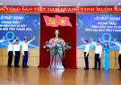 Thanh Hóa phát động phong trào “Bình dân học vụ số” trên toàn tỉnh