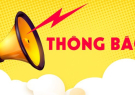 CẤM ĐƯỜNG VÀ PHÂN LUỒNG GIAO THÔNG: Công trình Cầu vượt đường sắt Bắc – Nam và đường hai đầu cầu thuộc tuyến Đại lộ Đông Tây, thành phố Thanh Hóa