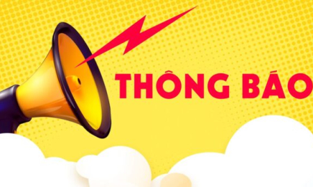 CẤM ĐƯỜNG VÀ PHÂN LUỒNG GIAO THÔNG: Công trình Cầu vượt đường sắt Bắc – Nam và đường hai đầu cầu thuộc tuyến Đại lộ Đông Tây, thành phố Thanh Hóa