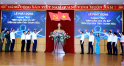 Thanh Hóa phát động phong trào “Bình dân học vụ số” trên toàn tỉnh