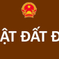 Giới thiệu Nghị định số 10/2023/NĐ-CP về sửa đổi, bổ sung một số điều của các nghị định hướng dẫn thi hành Luật Đất đai