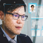 Tạo thuận lợi cho người dùng khi cập nhật sinh trắc học