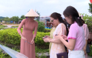 Chuyển đổi số trong hoạt động du lịch ở Thanh Hóa