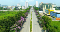 Thành phố Thanh Hóa – Sau 10 năm thực hiện Chỉ thị 05 của Bộ chính trị
