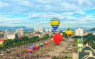 Thành phố Thanh Hóa - Những thành tựu và sự kiện nổi bật năm 2022