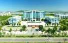 Thành phố Thanh Hóa: Nửa nhiệm kỳ thực hiện Nghị quyết Đại hội Đảng bộ lần thứ XXI, nhiệm kỳ 2020-2025
