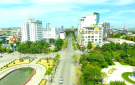 Xây dựng phường Điện Biên trở thành đơn vị Anh hùng Lao động trong thời kỳ đổi mới