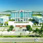 Thành phố Thanh Hóa: Nửa nhiệm kỳ thực hiện Nghị quyết Đại hội Đảng bộ lần thứ XXI, nhiệm kỳ 2020-2025