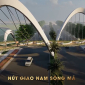 Thành phố Thanh Hóa triển khai Các công trình trọng điểm