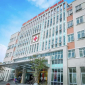 Bệnh viện đa khoa thành phố Thanh Hóa hướng đến sự hài lòng của người bệnh