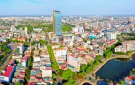 Thành phố Thanh Hóa - Những thành tựu và sự kiện nổi bật năm 2023