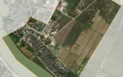 Quyết định: Phê duyệt Quy hoạch chi tiết xây dựng tỷ lệ 1/500 Khu dân cư số 2, xã Hoằng Long, thành phố Thanh Hóa