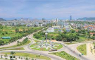 Quyết định: Phê duyệt điều chỉnh cục bộ Quy hoạch chi tiết tỷ lệ 1/500 khu dân cư và dịch vụ thương mại thuộc khu đô thị Nam cầu Hạc, thành phố Thanh Hóa
