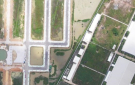 Quyết định: Phê duyệt Quy hoạch chi tiết xây dựng tỷ lệ 1/500 khu xen cư đường vành đai Đông Tây, phường Phú Sơn, thành phố Thanh Hóa