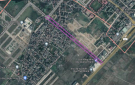 Quyết định: Phê duyệt điều chỉnh cục bô quy hoạch chi tiết tỷ lệ xây dựng 1/500 khu tái định cư phường Quảng Thành, thành phố Thanh Hóa (giai đoạn 1)