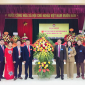 Đại hội MTTQ phường Quảng Cát lần thứ XII, nhiệm kỳ 2024 - 2029