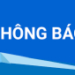 Kết quả trúng tuyển viên chức ngành Giáo dục và Đào tạo thành phố Thanh Hóa năm 2025 