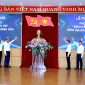 Thanh Hóa phát động phong trào “Bình dân học vụ số” trên toàn tỉnh