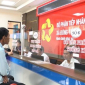 TP Thanh Hóa dẫn đầu xếp hạng chuyển đổi số năm 2024