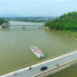 Tài nguyên thiên nhiên