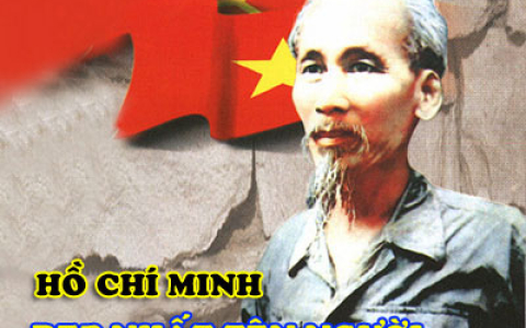 CHƯƠNG VII: ĐẢNG BỘ LÃNH ĐẠO THỰC HIỆN ĐƯỜNG LỐI ĐỔI MỚI (1986-2000)