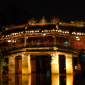 Phố cổ Hội An Di - sản thế giới
