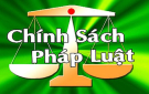 Đề án thực hiện liên thông thủ tục hành chính: Đăng ký khai tử, xóa đăng ký thường trú, hưởng chế độ tử tuất, hỗ trợ chi phí mai táng, hưởng mai táng phí