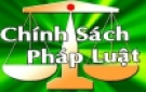 Không bắt buộc về nơi thường trú để chứng thực sơ yếu lý lịch