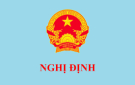 Nghị định số 108/2020/NĐ-CP: Sửa đổi quy định tổ chức các cơ quan chuyên môn thuộc UBND cấp huyện