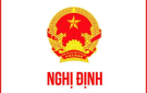 Nghị định số 125/2020/NĐ-CP: Quy định xử phạt vi phạm hành chính  về thuế, hóa đơn