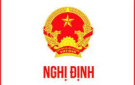  Giới thiệu Nghị định số 48/2023/NĐ-CP