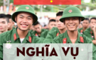  Bài 5: Một số quy định xử phạt vi phạm hành chính và xử lý hình sự trong lĩnh vực quốc phòng